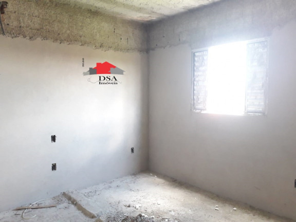 Imagem Casa com 4 Quartos à Venda,  em Parque Residencial São Clemente - Monte Mor