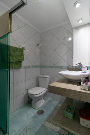 Imagem Apartamento com 3 Quartos à Venda, 82 m² em Jardim Marajoara - São Paulo Imagem Apartamento com 3 Quartos à Venda, 82 m² em Jardim Marajoara - São Paulo