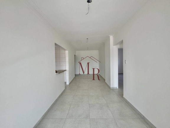 Imagem Apartamento com 2 Quartos à Venda, 84 m² em Aviação - Praia Grande Imagem Apartamento com 2 Quartos à Venda, 84 m² em Aviação - Praia Grande