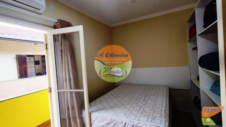 Imagem Apartamento com 2 Quartos à Venda, 66 m² em Perequê Açu - Ubatuba Imagem Apartamento com 2 Quartos à Venda, 66 m² em Perequê Açu - Ubatuba