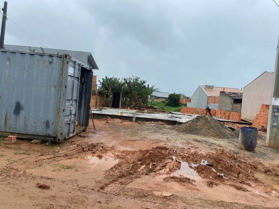Imagem Casa com 2 Quartos à Venda, em Barra Velha Imagem Casa com 2 Quartos à Venda, em Barra Velha