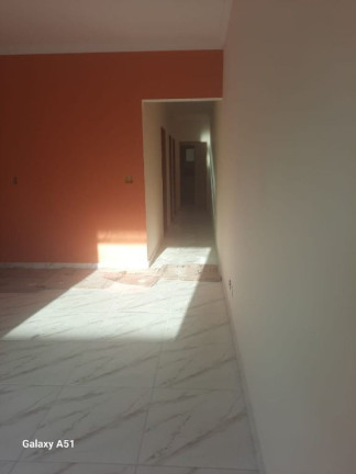 Imagem Casa com 3 Quartos à Venda, 89 m² em Jardim Quaresmeira Ii - Suzano Imagem Casa com 3 Quartos à Venda, 89 m² em Jardim Quaresmeira Ii - Suzano