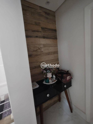 Imagem Casa com 3 Quartos para Alugar, 400 m² em Vista Alegre - Vinhedo Imagem Casa com 3 Quartos para Alugar, 400 m² em Vista Alegre - Vinhedo
