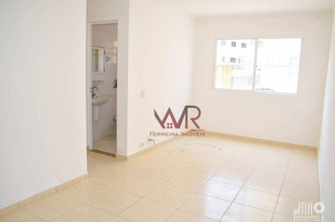 Imagem Apartamento com 2 Quartos à Venda, 63 m² em Vila Formosa - São Paulo Imagem Apartamento com 2 Quartos à Venda, 63 m² em Vila Formosa - São Paulo