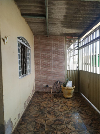 Imagem Casa com 3 Quartos à Venda, 145 m²em Taguatinga Norte (taguatinga) - Brasília Imagem Casa com 3 Quartos à Venda, 145 m²em Taguatinga Norte (taguatinga) - Brasília