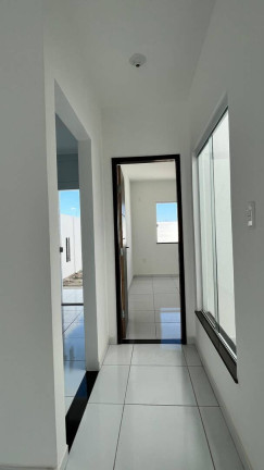 Imagem Casa com 2 Quartos à Venda, 141 m² em Asa Branca - Feira De Santana Imagem Casa com 2 Quartos à Venda, 141 m² em Asa Branca - Feira De Santana
