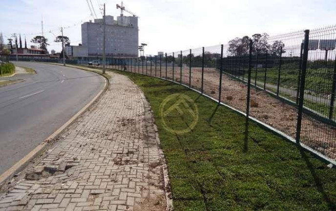 Imagem Terreno à Venda, 11.063 m² em Cruzeiro - São José Dos Pinhais Imagem Terreno à Venda, 11.063 m² em Cruzeiro - São José Dos Pinhais