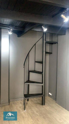 Imagem Loja à Venda, 25 m² em República - São Paulo Imagem Loja à Venda, 25 m² em República - São Paulo
