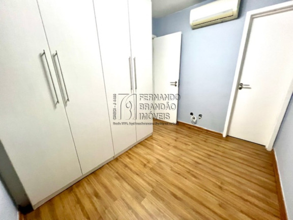 Imagem Imóvel com 3 Quartos à Venda, 77 m² em Barra Olímpica - Rio De Janeiro