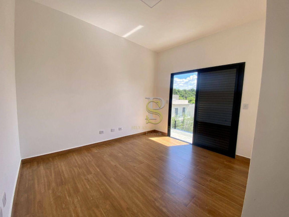 Imagem Casa com 3 Quartos à Venda, 198 m² em Rio Abaixo - Atibaia