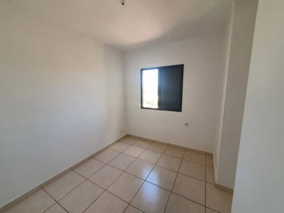 Imagem Apartamento com 2 Quartos à Venda, em Vila Virgínia - Ribeirão Preto Imagem Apartamento com 2 Quartos à Venda, em Vila Virgínia - Ribeirão Preto