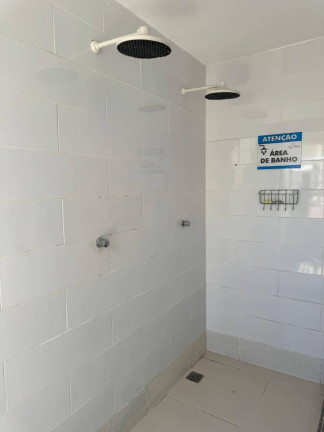 Imagem Apartamento para Alugar, 131 m² em Parque Hotel - Araruama Imagem Apartamento para Alugar, 131 m² em Parque Hotel - Araruama
