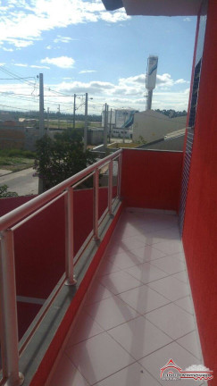 Imagem Casa com 5 Quartos à Venda, 120 m² em Residencial Parque Dos Sinos - Jacareí Imagem Casa com 5 Quartos à Venda, 120 m² em Residencial Parque Dos Sinos - Jacareí
