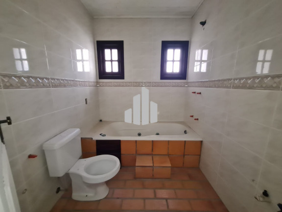 Imagem Apartamento com 4 Quartos à Venda, 120 m² em Centro - Torres Imagem Apartamento com 4 Quartos à Venda, 120 m² em Centro - Torres
