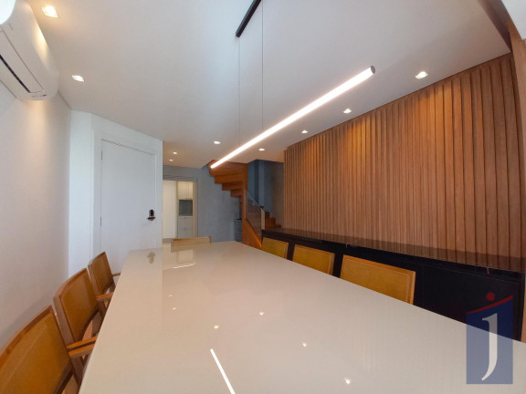 Imagem Apartamento com 2 Quartos à Venda, 171 m² em Vila Gumercindo - São Paulo Imagem Apartamento com 2 Quartos à Venda, 171 m² em Vila Gumercindo - São Paulo