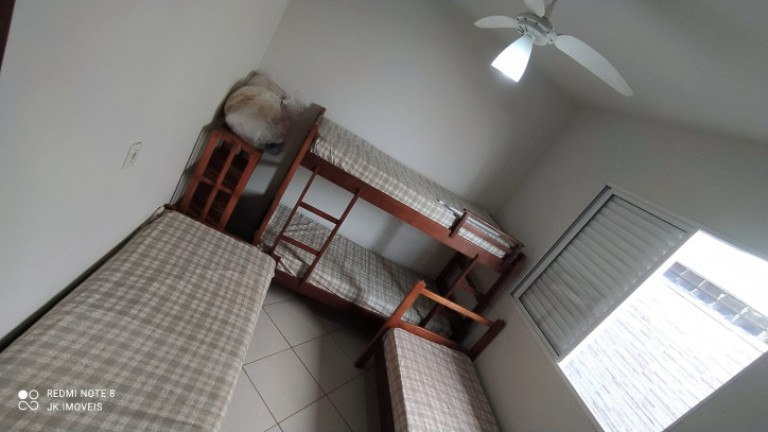 Imagem Casa com 2 Quartos para Temporada, 76 m² em Itapema Do Norte - Itapoá Imagem Casa com 2 Quartos para Temporada, 76 m² em Itapema Do Norte - Itapoá