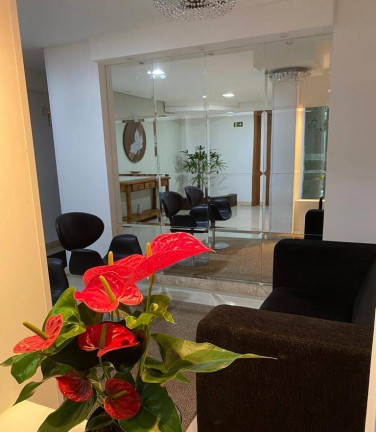 Imagem Apartamento com 2 Quartos à Venda, 72 m² em Zona Nova - Capão Da Canoa