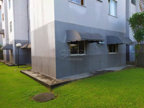 Imagem Apartamento com 2 Quartos à Venda,  em Itaperi - Fortaleza