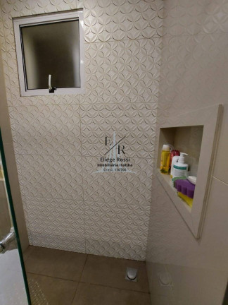 Imagem Apartamento com 2 Quartos à Venda, 57 m² em Santo Antônio - Itatiba Imagem Apartamento com 2 Quartos à Venda, 57 m² em Santo Antônio - Itatiba