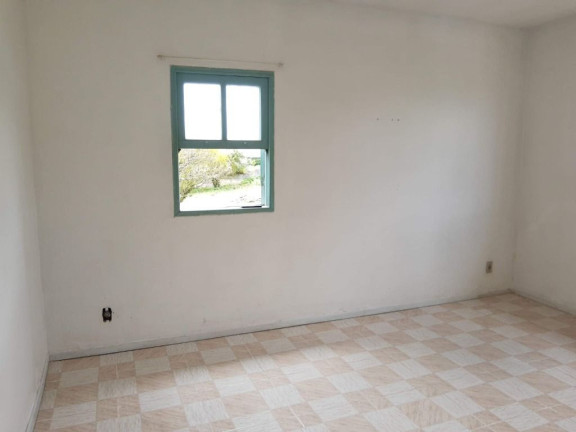 Imagem Sobrado com 2 Quartos à Venda, 105 m² em Vila Anchieta - Poá Imagem Sobrado com 2 Quartos à Venda, 105 m² em Vila Anchieta - Poá