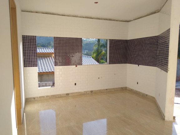 Imagem Casa de Condomínio com 3 Quartos à Venda, 380 m² em Jardim Estância Brasil - Atibaia Imagem Casa de Condomínio com 3 Quartos à Venda, 380 m² em Jardim Estância Brasil - Atibaia