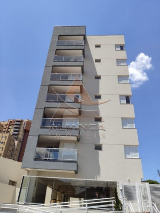 Imagem Apartamento com 2 Quartos à Venda, 85 m² em Vila Seixas - Ribeirão Preto Imagem Apartamento com 2 Quartos à Venda, 85 m² em Vila Seixas - Ribeirão Preto
