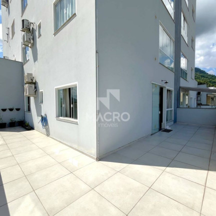 Imagem Apartamento com 2 Quartos à Venda, 82 m² em João Pessoa - Jaraguá Do Sul