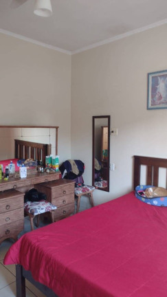 Imagem Casa com 2 Quartos à Venda, 130 m² em Vila America - Santo André Imagem Casa com 2 Quartos à Venda, 130 m² em Vila America - Santo André