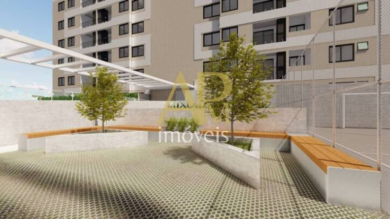 Imagem Apartamento com 2 Quartos à Venda, 64 m² em Abraão - Florianópolis Imagem Apartamento com 2 Quartos à Venda, 64 m² em Abraão - Florianópolis