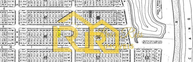 Imagem Terreno à Venda, 420 m² em Jardim Bela Vista - Rio Das Ostras Imagem Terreno à Venda, 420 m² em Jardim Bela Vista - Rio Das Ostras