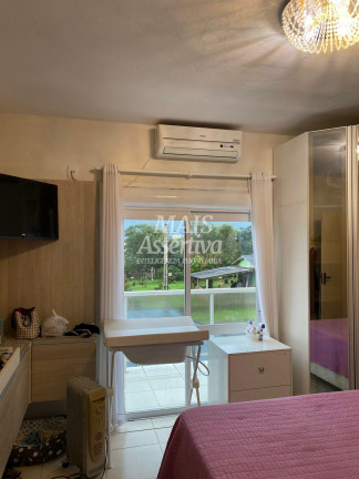 Imagem Sobrado com 2 Quartos à Venda, 91 m² em Caravagio - Osório Imagem Sobrado com 2 Quartos à Venda, 91 m² em Caravagio - Osório