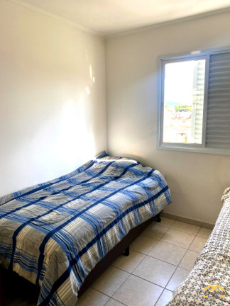 Imagem Apartamento com 2 Quartos à Venda, 73 m² em Engordadouro - Jundiaí Imagem Apartamento com 2 Quartos à Venda, 73 m² em Engordadouro - Jundiaí