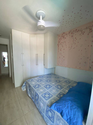 Imagem Apartamento com 2 Quartos à Venda, 68 m² em Centro - Cabo Frio Imagem Apartamento com 2 Quartos à Venda, 68 m² em Centro - Cabo Frio
