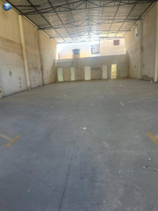 Imagem Sala Comercial para Alugar, 360 m² em Centro - Ipatinga Imagem Sala Comercial para Alugar, 360 m² em Centro - Ipatinga