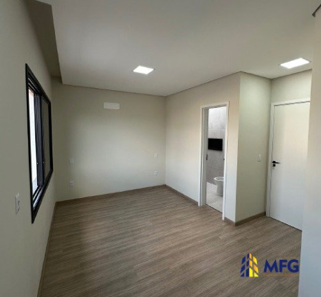 Imagem Casa de Condomínio com 3 Quartos à Venda, 112 m² em Residencial Firenzes - Sorocaba Imagem Casa de Condomínio com 3 Quartos à Venda, 112 m² em Residencial Firenzes - Sorocaba