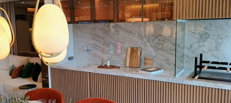 Imagem Apartamento com 2 Quartos à Venda, 75 m² em Vila Clementino - São Paulo Imagem Apartamento com 2 Quartos à Venda, 75 m² em Vila Clementino - São Paulo