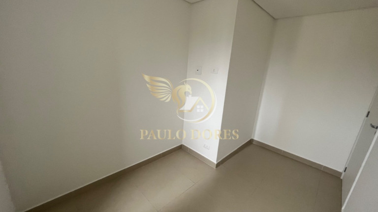 Imagem Apartamento com 2 Quartos à Venda, 54 m² em Centro - Ubatuba Imagem Apartamento com 2 Quartos à Venda, 54 m² em Centro - Ubatuba
