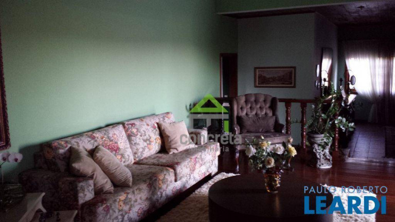 Imagem Casa de Condomínio com 3 Quartos à Venda, 512 m² em Algarve - Cotia Imagem Casa de Condomínio com 3 Quartos à Venda, 512 m² em Algarve - Cotia
