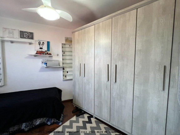 Imagem Casa com 3 Quartos à Venda, 99 m² em Vila Polopoli - São Paulo