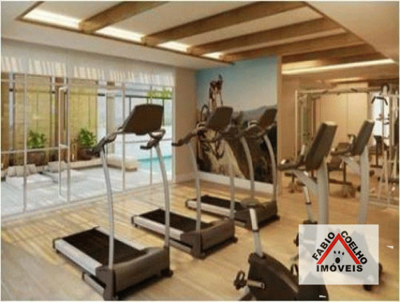 Imagem Apartamento à Venda, 82 m² em Bairro Inválido - Cidade Inexistente Imagem Apartamento à Venda, 82 m² em Bairro Inválido - Cidade Inexistente