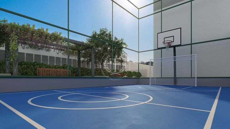 Imagem Apartamento com 2 Quartos à Venda, 38 m² em Picanço - Guarulhos Imagem Apartamento com 2 Quartos à Venda, 38 m² em Picanço - Guarulhos