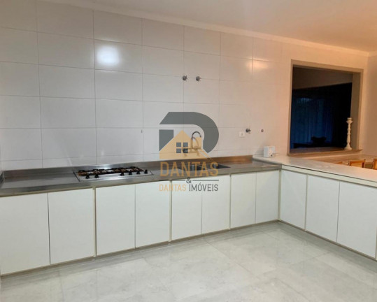 Imagem Imóvel com 4 Quartos para Alugar, em Condomínio Terras De São José - Itu Imagem Imóvel com 4 Quartos para Alugar, em Condomínio Terras De São José - Itu
