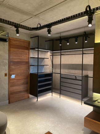 Imagem Casa com 3 Quartos à Venda, 400 m² em Pires Facanha - Eusébio Imagem Casa com 3 Quartos à Venda, 400 m² em Pires Facanha - Eusébio