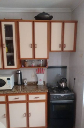 Imagem Apartamento com 2 Quartos à Venda, 88 m² em Zona Nova - Capão Da Canoa