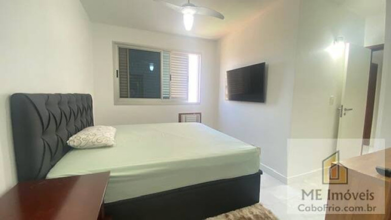 Imagem Apartamento com 3 Quartos à Venda, 100 m² em Vila Nova - Cabo Frio Imagem Apartamento com 3 Quartos à Venda, 100 m² em Vila Nova - Cabo Frio