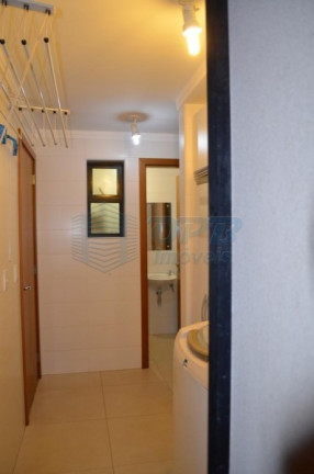 Imagem Apartamento para Alugar, em Jardim Botânico - Ribeirão Preto Imagem Apartamento para Alugar, em Jardim Botânico - Ribeirão Preto
