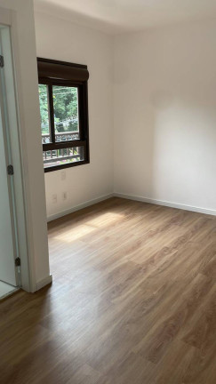 Imagem Apartamento com 3 Quartos à Venda, 120 m² em Dezoito Do Forte Empresarial/alphaville. - Barueri