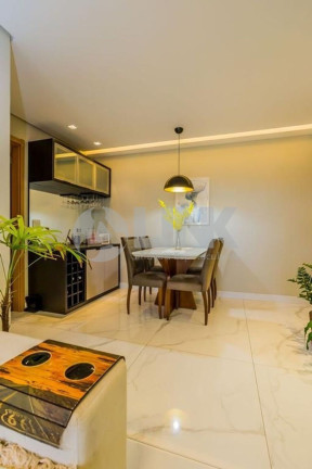 Imagem Apartamento com 2 Quartos à Venda, 70 m² em Menino Deus - Porto Alegre Imagem Apartamento com 2 Quartos à Venda, 70 m² em Menino Deus - Porto Alegre