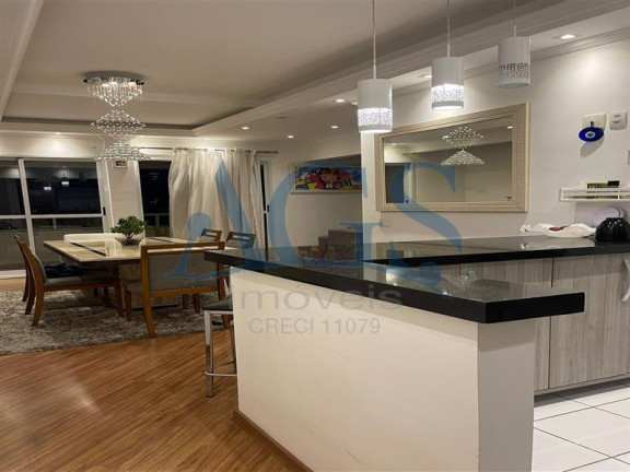 Imagem Apartamento com 2 Quartos à Venda, 160 m² em Mooca - São Paulo