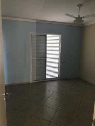 Imagem Sobrado com 2 Quartos à Venda, 89 m² em Vila Perracini - Poá Imagem Sobrado com 2 Quartos à Venda, 89 m² em Vila Perracini - Poá
